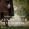 Een zwerver verliefd - Arthur van Schendel - 9788728402771