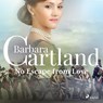 No Escape from Love - Barbara Cartland - 9788728447246