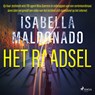 Het Raadsel - Isabella Maldonado - 9788728465776