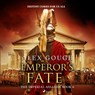 Emperor's Fate - Alex Gough - 9788728500804