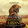 Emperor's Lion - Alex Gough - 9788728500811