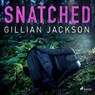 Snatched - Gillian Jackson - 9788728501115