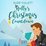Holly's Christmas Countdown - Suzie Tullett - 9788728501191