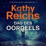 Dag des oordeels - Kathy Reichs - 9788728502440