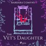 The Vet's Daughter - Barbara Comyns - 9788728572788