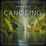 Ambience - Canoeing - Rasmus Broe - 9788728573259
