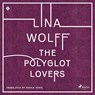 The Polyglot Lovers - Lina Wolff - 9788728580707