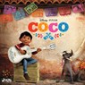 Coco - Disney - 9788728590638