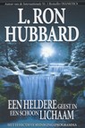 Een heldere geest in een schoon lichaam - L. Ron Hubbard - 9788740202861