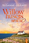 Willow-husets søstre - Susanne O'Leary - 9788742609019