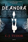 De andra - C.J. Tudor - 9788742803325