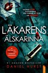 Läkarens älskarinna - Daniel Hurst - 9788742804896