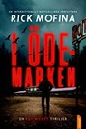 I ödemarken - Rick Mofina - 9788742805350