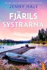 Fjärilssystrarna - Jenny Hale - 9788742805398