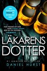 Läkarens dotter - Daniel Hurst - 9788742805596