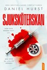 Sjuksköterskan - Daniel Hurst - 9788742805619