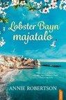 Lobster Bayn majatalo - Annie Robertson - 9788742841129