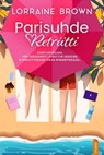 Parisuhderetriitti - Lorraine Brown - 9788742841389