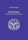 Meditation - Niels Brønsted - 9788743057826