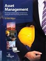 Asset Management - Alan Wilson - 9788750211105
