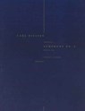 Symphony No.5 Op.50 -  - 9788759811467