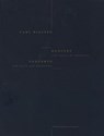 Carl Nielsen -  - 9788759813201