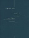 Concerto For Flute And Orchestra - Carl Nielsen - 9788759814291