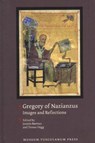 Gregory of Nazianzus - Jostein Børtnes ; Tomas Hagg - 9788763503860