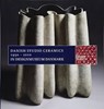 Danish Studio Ceramics 1950 - 2010 - Bodil Busk Laursen - 9788763546010