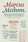 Marcus Meibom - Mattias Lundberg ; Janis Kreslins - 9788763546522