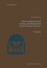 The Lamentations of Isis and Nephthys - Andrea Kucharek ; Marc Coenen - 9788763546836