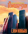 The Technology of Study - L. Ron Hubbard - 9788764928372