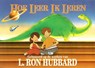 Hoe leer ik leren - L. Ron Hubbard - 9788764943511