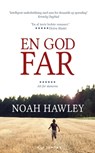 En god far - Noah Hawley - 9788771071153
