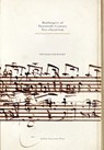 Harbingers of Twentieth-Century Neo-classicism - Finn Egeland Hansen - 9788771847116