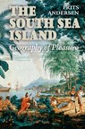 South Sea Island - Frits Andersen - 9788771849134