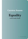 Equality in the Nordic World - Carsten Jensen - 9788772193267