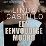 Een eenvoudige moord - Linda Castillo - 9788775716654
