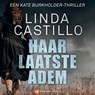 Haar laatste adem - Linda Castillo - 9788775716715