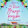 Zomer in het kleine Franse pension - Helen Pollard - 9788775716920