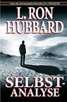 Selbstanalyse - L. Ron Hubbard - 9788776885540
