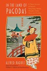 In the Land of Pagodas - RAQUEZ,  Alfred & GIBSON,  William L. - 9788776942014