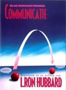 Communicatie - L. Ron Hubbard - 9788779682382