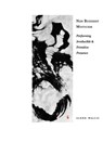 Non Buddhist Mysticism - Glenn Wallis - 9788792633880