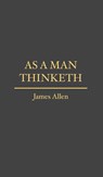 As a Man Thinketh - Tbd - 9788793494787