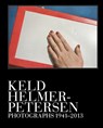 Keld Helmer-Petersen - Gerry Badger ; Finn Thrane - 9788793604544