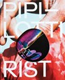 Pipilotti Rist - Pipilotti Rist - 9788793659148