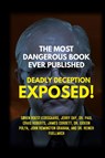 The Most Dangerous Book Ever Published - SÃ¸ren Roest Korsgaard ; Paul Craig Roberts ; Jerry Day - 9788793987210