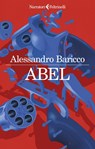 Abel - Baricco, Alessandro - 9788807035647