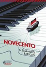 Novecento - Alessandro Baricco - 9788807897320